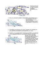 Konspekts 'Elektriskās mašīnas - studiju priekšmeta kospekts', 28.