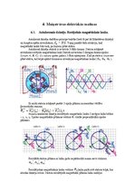 Konspekts 'Elektriskās mašīnas - studiju priekšmeta kospekts', 29.