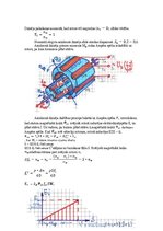 Konspekts 'Elektriskās mašīnas - studiju priekšmeta kospekts', 31.