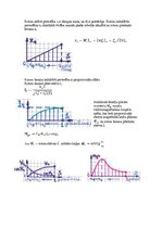 Konspekts 'Elektriskās mašīnas - studiju priekšmeta kospekts', 32.
