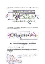 Konspekts 'Elektriskās mašīnas - studiju priekšmeta kospekts', 33.