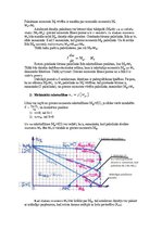 Konspekts 'Elektriskās mašīnas - studiju priekšmeta kospekts', 34.
