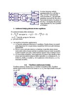 Konspekts 'Elektriskās mašīnas - studiju priekšmeta kospekts', 35.