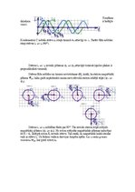 Konspekts 'Elektriskās mašīnas - studiju priekšmeta kospekts', 36.