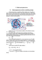 Konspekts 'Elektriskās mašīnas - studiju priekšmeta kospekts', 37.