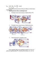 Konspekts 'Elektriskās mašīnas - studiju priekšmeta kospekts', 38.