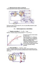 Konspekts 'Elektriskās mašīnas - studiju priekšmeta kospekts', 39.
