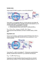 Konspekts 'Elektriskās mašīnas - studiju priekšmeta kospekts', 41.