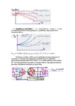 Konspekts 'Elektriskās mašīnas - studiju priekšmeta kospekts', 42.