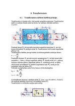 Konspekts 'Elektriskās mašīnas - studiju priekšmeta kospekts', 43.