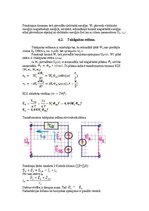 Konspekts 'Elektriskās mašīnas - studiju priekšmeta kospekts', 45.