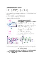 Konspekts 'Elektriskās mašīnas - studiju priekšmeta kospekts', 46.