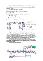 Konspekts 'Elektriskās mašīnas - studiju priekšmeta kospekts', 47.