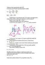 Konspekts 'Elektriskās mašīnas - studiju priekšmeta kospekts', 48.
