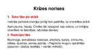 Prezentācija 'Krīzes psiholoģija', 16.