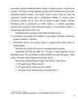 Diplomdarbs 'Autortiesības un blakustiesības', 4.