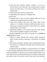 Diplomdarbs 'Autortiesības un blakustiesības', 9.