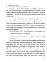 Diplomdarbs 'Autortiesības un blakustiesības', 11.