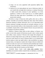 Diplomdarbs 'Autortiesības un blakustiesības', 16.