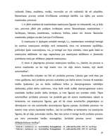 Diplomdarbs 'Autortiesības un blakustiesības', 18.