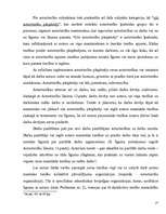 Diplomdarbs 'Autortiesības un blakustiesības', 19.