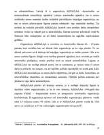 Diplomdarbs 'Autortiesības un blakustiesības', 20.