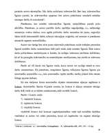 Diplomdarbs 'Autortiesības un blakustiesības', 34.