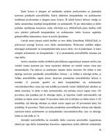 Diplomdarbs 'Autortiesības un blakustiesības', 37.