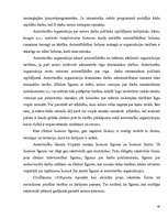 Diplomdarbs 'Autortiesības un blakustiesības', 38.