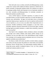 Diplomdarbs 'Autortiesības un blakustiesības', 65.