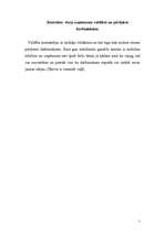 Referāts 'Uzņēmuma koncepcija', 7.