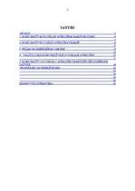 Referāts 'Korporatīvā sociālā atbildība', 2.