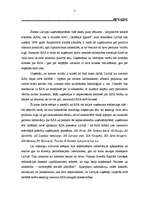 Referāts 'Korporatīvā sociālā atbildība', 3.