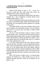 Referāts 'Korporatīvā sociālā atbildība', 4.