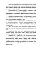 Referāts 'Korporatīvā sociālā atbildība', 5.