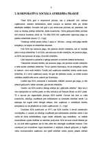 Referāts 'Korporatīvā sociālā atbildība', 6.