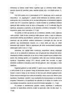 Referāts 'Korporatīvā sociālā atbildība', 7.