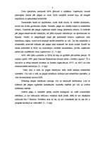 Referāts 'Korporatīvā sociālā atbildība', 8.