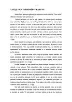 Referāts 'Korporatīvā sociālā atbildība', 9.