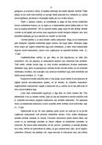 Referāts 'Korporatīvā sociālā atbildība', 10.