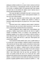 Referāts 'Korporatīvā sociālā atbildība', 11.