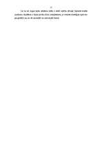 Referāts 'Korporatīvā sociālā atbildība', 12.