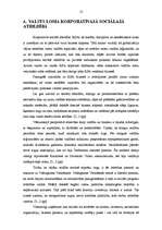 Referāts 'Korporatīvā sociālā atbildība', 13.