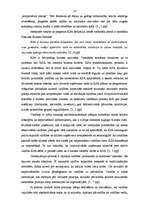 Referāts 'Korporatīvā sociālā atbildība', 14.