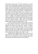 Referāts 'Korporatīvā sociālā atbildība', 15.