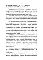 Referāts 'Korporatīvā sociālā atbildība', 16.