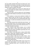 Referāts 'Korporatīvā sociālā atbildība', 17.