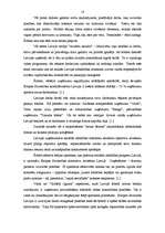 Referāts 'Korporatīvā sociālā atbildība', 18.