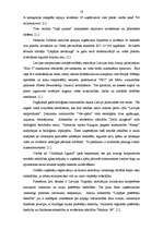 Referāts 'Korporatīvā sociālā atbildība', 19.