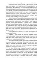 Referāts 'Korporatīvā sociālā atbildība', 20.